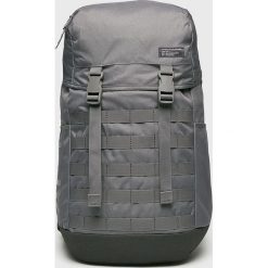 Nike Sportswear - Plecak. Plecaki męskie marki Nike Sportswear. W wyprzedaży za 199.90 zł.