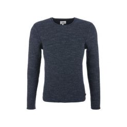 S.Oliver Sweter Męski Xl Niebieski. Swetry męskie marki S.Oliver. W wyprzedaży za 116.00 zł.