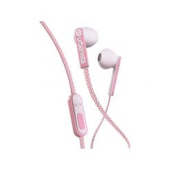 URBANISTA BT San Francisco Pink Paradise. Słuchawki douszne marki URBANISTA. Za 79.90 zł.
