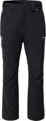 Hitec Męskie Spodnie Traman Ii rozmiar S. Długie spodnie sportowe męskie HITEC, bez wzorów. Za 340.73 zł.