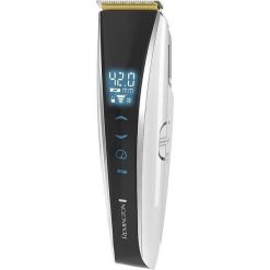 Maszynka do włosów Remington Touch Control HC5960. Maszynki do włosów marki Remington. Za 159.00 zł.