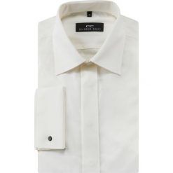 Koszula MARIO 003slim. Koszule męskie marki Giacomo Conti. Za 99.00 zł.