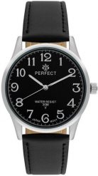 Zegarek Perfect GXB421-05 męski klasyczny czytelny . Zegarki męskie Perfect. Za 79.00 zł.