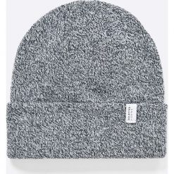 Selected - Czapka. Czapki męskie marki Selected. W wyprzedaży za 39.90 zł.