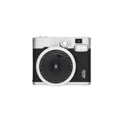Fujifilm Instax Mini 90 Neo Classic DARMOWA DOSTAWA DO 400 SALONÓW !!. Aparaty kompaktowe Fujifilm. Za 563.44 zł.