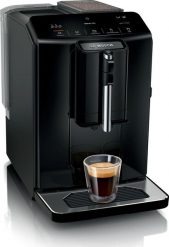 Ekspres ciśnieniowy Bosch VeroCafe Serie 2 TIE20129. Ekspresy ciśnieniowe Bosch. Za 2,088.38 zł.