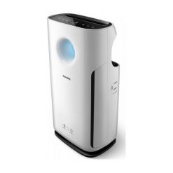 Philips Oczyszczacz Powietrza ac3259/10. Oczyszczacze powietrza marki PHILIPS. W wyprzedaży za 1,949.00 zł.