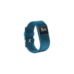 Smartband Acme Monitor aktywności ACT03B activity tracker (503500). Smartbandy Acme. Za 79.99 zł.