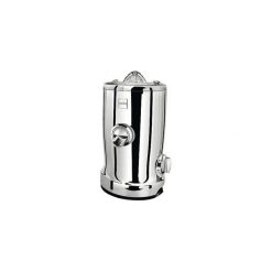 Wyciskarka do soku Vita Juicer Novis 4 w 1 EXCLUSIVE LINE chrome ECOABC. Sokowirówki i wyciskarki do soków marki ECOABC. Za 2,549.15 zł.