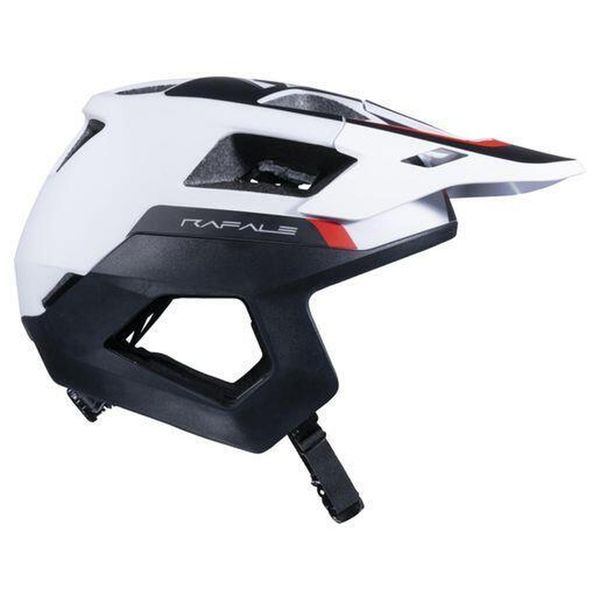 Zestaw słuchawkowy Kenny Rafale. Białe zestawy słuchawkowe KENNY. Za 844.50 zł.