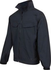 Kurtka męska Tru-Spec Kurtka Tru-Spec 24-7 Series Weathershield Windbrea. Kurtki męskie Tru-Spec, m, bez wzorów, bez ramiączek, bez kaptura. Za 376.95 zł.