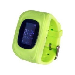 Smartwatch Garett Electronics Kids1. Zegarki smartwatch Garett Electronics. Za 169.00 zł.