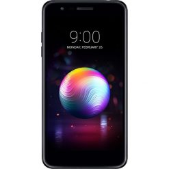 Lg K11 Dual Smartfon. Smartfony marki LG. Za 499.00 zł.