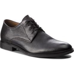 Półbuty GINO ROSSI - Andy MPV411-E90-9S9S-9999-S 99/99. Eleganckie półbuty męskie marki Gino Rossi. W wyprzedaży za 219.00 zł.