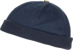 Kurtka męska Pro Company CZAPKA NIEBIESKA PRO COMPANY. Niebieskie kurtki męskie Pro Company, m, bez wzorów, bez ramiączek, bez kaptura. Za 33.00 zł.