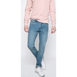 Produkt by Jack & Jones - Jeansy. Jeansy męskie marki PRODUKT by Jack & Jones. W wyprzedaży za 89.90 zł.