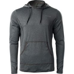 MARTES Bluza męska Sumerlin szara r. M. Bluzy bez kaptura męskie marki MARTES. Za 52.97 zł.