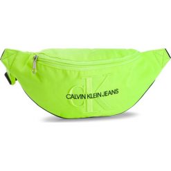 Saszetka nerka CALVIN KLEIN JEANS - Monogram Nylon Street Pack K50K504740 070. Saszetki męskie Calvin Klein Jeans. Za 229.00 zł.