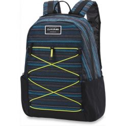 Dakine Wonder Ventana 22L plecak — Sky Blue. Niebieskie plecaki męskie Dakine, bez wzorów, z polaru. Za 204.99 zł.