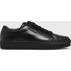Strellson - Buty. Buty sportowe na co dzień męskie marki Strellson. W wyprzedaży za 419.90 zł.