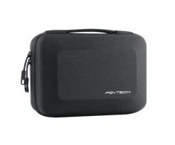 Case PGYTECH do DJI Mavic Mini / DJI Mini 2 (P-12A-016). Drony Pgytech. Za 129.00 zł.