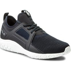 Sneakersy POLO RALPH LAUREN - Train150 809669841001 Navy. Buty sportowe na co dzień męskie marki Polo Ralph Lauren. W wyprzedaży za 319.00 zł.