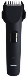 Maszynka do włosów Blaupunkt HCS201. Maszynki do włosów Blaupunkt. Za 84.43 zł.