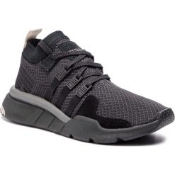 Buty adidas - Eqt Support Mid Adv DB3561 Cblack/Carbon/Cbrown. Buty sportowe na co dzień męskie marki ADIDAS. Za 499.00 zł.