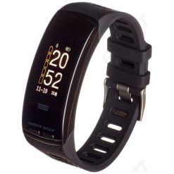 Smartband Garett Electronics Fit 23 GPS. Smartbandy Garett Electronics. Za 382.99 zł.