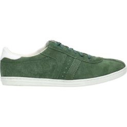 Półbuty ITEN. Eleganckie półbuty męskie marki Gino Rossi. W wyprzedaży za 199.90 zł.