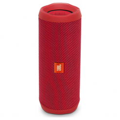 JBL Flip 4 Czerwony. Głośniki przenośne marki JBL. Za 399.00 zł.