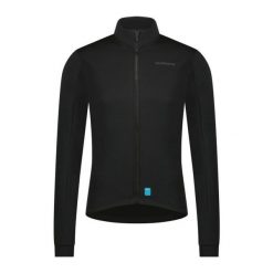 Kurtka ELEMENT , Czarny. Czarne kurtki męskie SHIMANO, bez wzorów, z materiału, sportowe, bez ramiączek, bez kaptura. Za 599.90 zł.