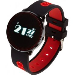 Smartwatch Garett Electronics Sport 14. Zegarki smartwatch marki Garett Electronics. Za 251.99 zł.