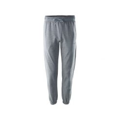 AQUAWAVE Spodnie OTIS Light Grey Melange r. S. Szare spodnie dresowe męskie AQUAWAVE. Za 107.29 zł.