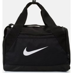 Nike Torba sportowa Brasilia XS Duff czarna (BA5432 010). Torby sportowe męskie marki Nike. Za 99.68 zł.