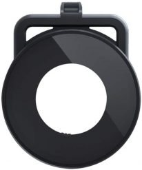 Insta360 ONE R Lens Guard (for Dual-Lens 360 Mod) - osłona soczewek. Akcesoria fotograficzne INSTA360. Za 129.90 zł.
