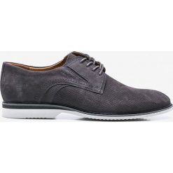 Wojas - Półbuty. Codzienne półbuty męskie Wojas. W wyprzedaży za 269.90 zł.