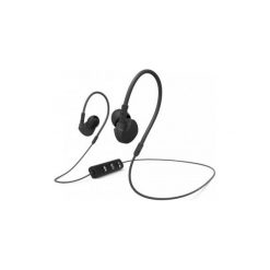 HAMA CLIP-ON "ACTIVE" BT, czarne. Słuchawki douszne HAMA. Za 89.90 zł.