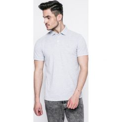 Lee - Polo. Koszulki polo męskie marki Lee. W wyprzedaży za 89.90 zł.