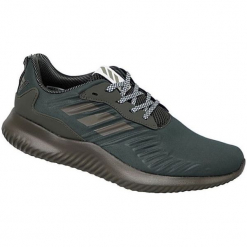 Adidas Alphabounce Rc b42651 45 1/3 Granatowe. Buty do biegania męskie marki ADIDAS. W wyprzedaży za 199.99 zł.