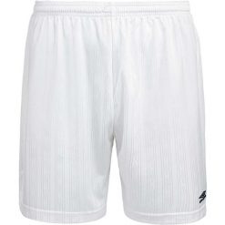 Szorty Sportowe Umbro dla Mężczyzn w Rozmiarze 2XL - Maksymalny Komfort. Fioletowe szorty sportowe męskie Umbro, bez wzorów, sportowe. Za 79.99 zł.