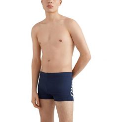 Kąpielówki męski Cali Swimtrunks. Niebieskie kąpielówki męskie O'Neill, m, bez wzorów. Za 199.00 zł.