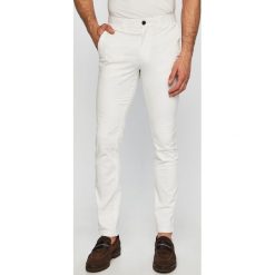 Tommy Hilfiger - Spodnie. Eleganckie spodnie męskie Tommy Hilfiger. Za 449.90 zł.