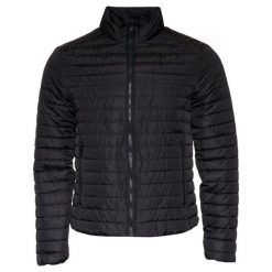 Geox Kurtka Męska Wilmer 56 Czarna. Kurtki męskie marki Geox. Za 549.00 zł.