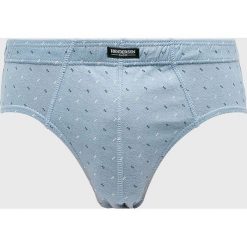 Henderson - Slipy (3-pack). Slipki męskie marki bonprix. W wyprzedaży za 29.90 zł.
