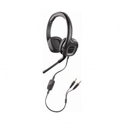 Plantronics .Audio 355. Słuchawki dla graczy Plantronics. Za 99.00 zł.