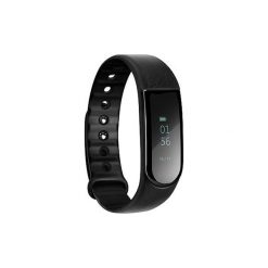 Smartband Acme ACT202 (503834). Smartbandy Acme. Za 168.59 zł.