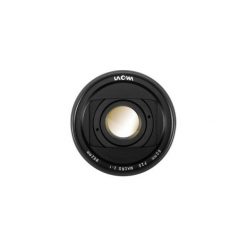 Laowa 60mm f/2,8 Macro 2:1 do Nikon F. Akcesoria fotograficzne Laowa. Za 1,799.00 zł.