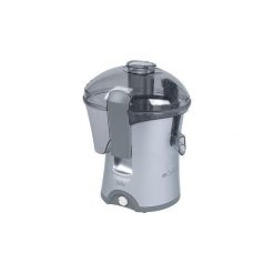 Zelmer Sokowirówka Julita Silver Line Zje0800x/377sl. Sokowirówki i wyciskarki do soków Zelmer. Za 174.00 zł.