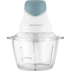 Philco PHHB 690 MJ Blender. Blendery marki Philco. Za 179.99 zł.